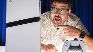 В Нидерландах подан коллективный иск против PlayStation за монополию