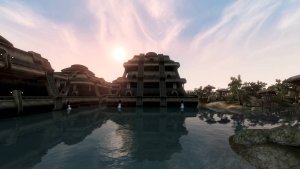 OpenMW 0.49.0 вышел в стадии релиз-кандидата — тестирование открыто для всех