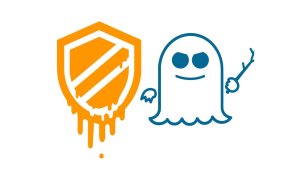 Intel и Canonical отключат GPU-митигaции в Ubuntu — прирост производительности до 20%