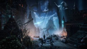 Dragon Age: The Veilguard провалилась — BioWare сократили, Mass Effect передали другой команде