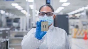 Intel может отказаться от 1.4-нм техпроцесса 14A без крупного внешнего заказчика