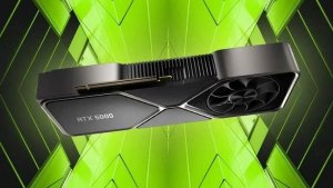 NVIDIA готовит GeForce RTX 5060 SUPER с 12 ГБ GDDR7