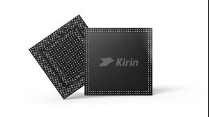 Huawei готовит 5-нм чип Kirin, но в 2025 году его не будет
