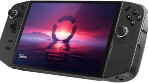 SteamOS показала лучшую производительность на Lenovo Legion Go в сравнении с Windows 11