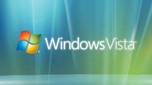 В Windows 11 случайно вернули звук запуска из Vista