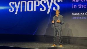 ИИ проектирует процессоры вместо инженеров: Китай представил QiMeng