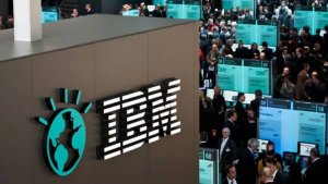 ИИ сократил 8000 сотрудников в IBM — и открыл дорогу к ещё большему найму