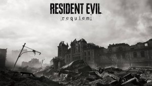 Capcom представит играбельные версии Resident Evil Requiem и Onimusha: Way of the Sword на Gamescom 2025