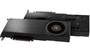 Arc Pro B60 подешевела до $3499 — в магазинах фиксируют слабый спрос