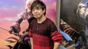 Наоки Ёсида: «Игрокам пока не нужен PlayStation 6 и новое поколение Xbox»