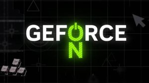 NVIDIA проведёт презентацию GeForce On 18 августа — без новых видеокарт