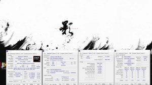 iGame Shadow DDR5 устанавливает рекорды разгона на платформах AMD Ryzen 9000