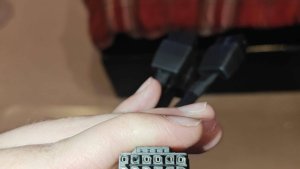 Первый случай расплавленного 16-pin разъёма на видеокарте AMD Radeon RX 9070 XT