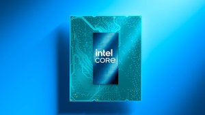 Intel тестирует десктопную платформу Bartlett Lake-S с разными степпингами и вариантами конфигурации ядер