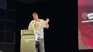 Rocksteady получила нового геймдиректора — студию возглавил ветеран Assassin’s Creed и Batman: Arkham Origins