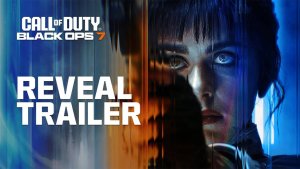 Call of Duty: Black Ops 7 — кооперативная кампания, галлюцинации и новая угроза. Выход — 14 ноября
