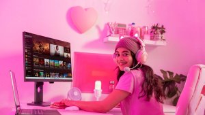 Windows 11 получила поддержку суперширокополосного стерео для Bluetooth LE Audio