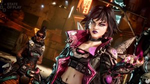 Borderlands 4: полный перечень достижений и трофеев