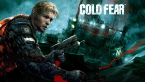 Atari получила права на пять игр Ubisoft