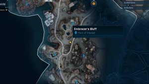 Borderlands 4 высмеивает Embracer Group в квестах и локациях