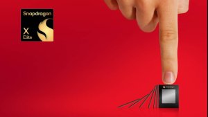 Поддержка GPU Qualcomm Adreno X1-45 готова к интеграции в Linux 6.18