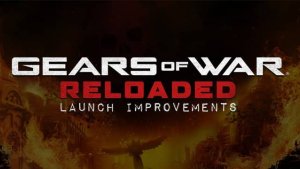 Gears of War: Reloaded — релиз 26 августа с крупными улучшениями после беты