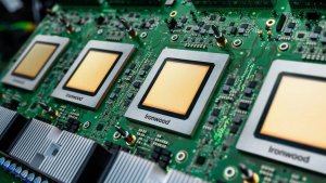Google представила TPU Ironwood на Hot Chips 2025: 7-е поколение ускорителей для ИИ
