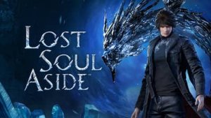Lost Soul Aside выходит 29 августа с DLSS 4 и трассировкой лучей