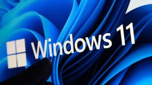 Сбои при сбросе и восстановлении в Windows после августовского обновления устранены патчем KB5066189