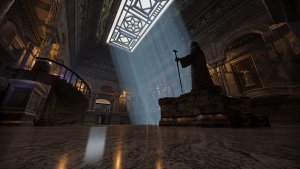 Мод Painkiller RTX получил главный приз на конкурсе Nvidia и ModDB