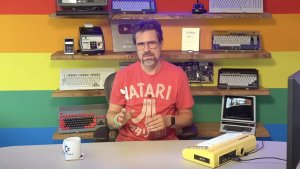 Commodore возвращается: успешные продажи C64 Ultimate и намёки на Amiga