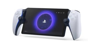 PlayStation 6 Handheld: утечка характеристик раскрыла мощность нового устройства Sony