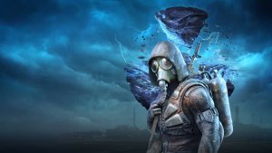 STALKER 2 выйдет на PlayStation 5 и PS5 Pro с расширенной поддержкой эксклюзивных функций