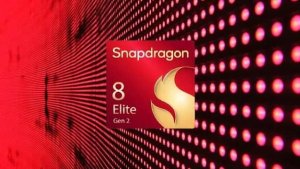 Snapdragon 8 Elite 2 набрал более 4 миллионов баллов в AnTuTu и стал новым лидером рынка