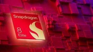 Snapdragon 8 Elite Gen 5 получит больше мощности, но не улучшит энергоэффективность