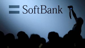 SoftBank вложит до $2 млрд в акции Intel на фоне слухов о доле от правительства США