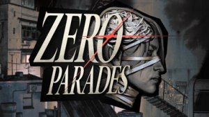 Авторы Disco Elysium представили шпионскую RPG Zero Parade