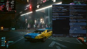 FSR 4 теперь работает на видеокартах AMD RDNA 2: гайд по установке