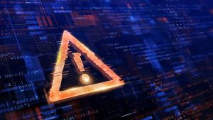 Хакеры заразили 18 популярных JavaScript-библиотек и украли криптовалюту