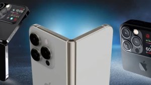 Apple готовит три версии A20: один чип для iPhone Air и два A20 Pro для Pro и складного iPhone