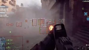 Разработчики Battlefield 6 рассказали о борьбе с читерами