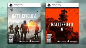 Разработчики Battlefield 6: «Мы сделали игру тайно консольной»