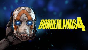 AMD выпустила драйвер Adrenalin Edition 25.9.1 с поддержкой FSR 4 и Borderlands 4