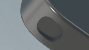 Galaxy S26 Ultra сохранит S Pen, но батарея останется на уровне 5000 мАч