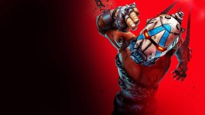 Borderlands 4 займёт 28 ГБ на диске — предзагрузка начнётся 10 сентября