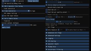 AMD Radeon RX 7800 XT протестирована с FSR 4