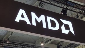 AMD не будет создавать потоковый сервис Radeon NOW и защищает хаотичную схему нейминга