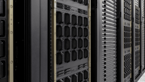 Спрос на серверы NVIDIA Blackwell GB300 превышает возможности производства
