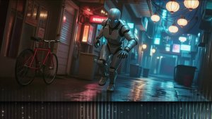 NVIDIA и Microsoft представили новые инструменты для ускорения 3D-разработки