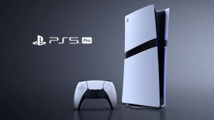 Поддержка AMD FSR 4 появится на PlayStation 5 Pro в первом квартале 2026 г.